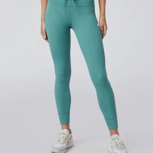 Vuori Daily Leggings